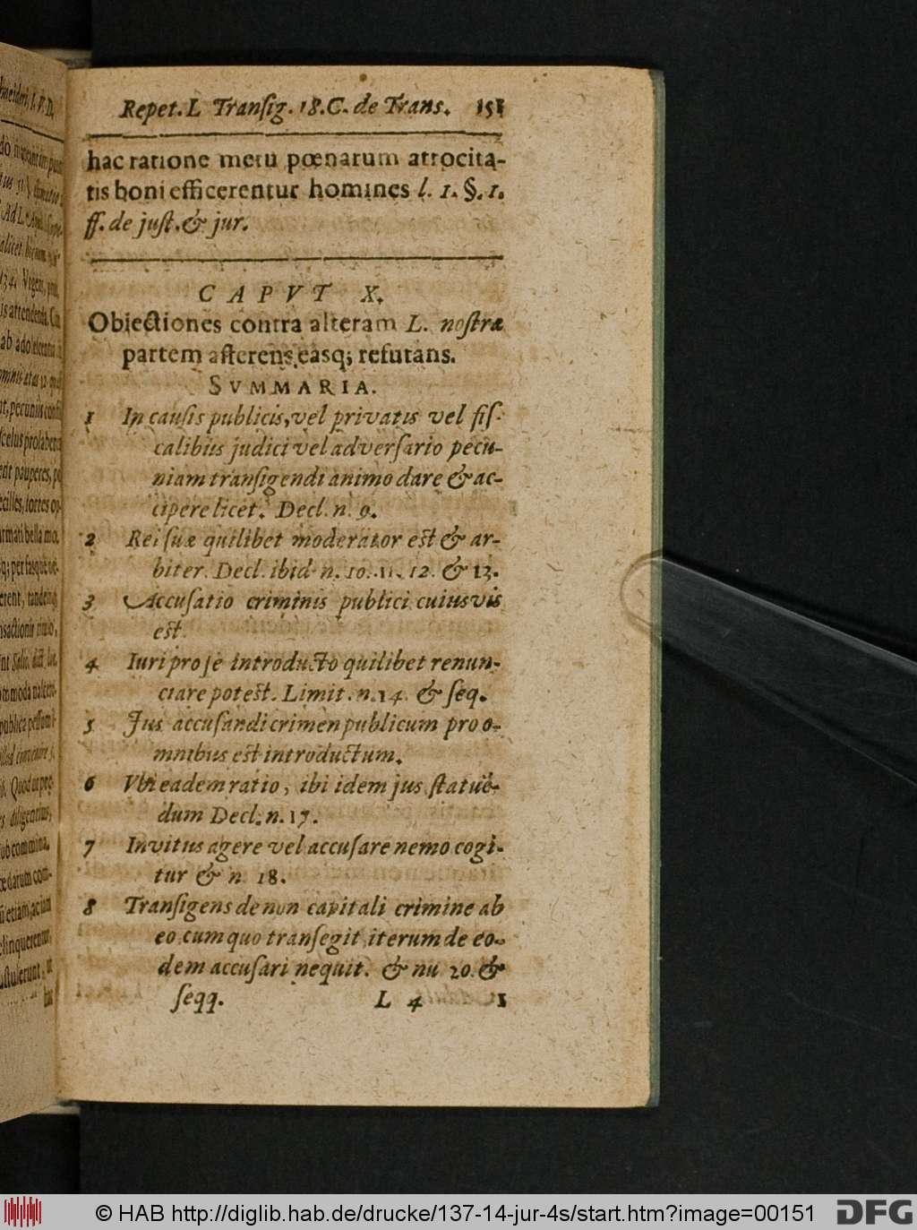 http://diglib.hab.de/drucke/137-14-jur-4s/00151.jpg