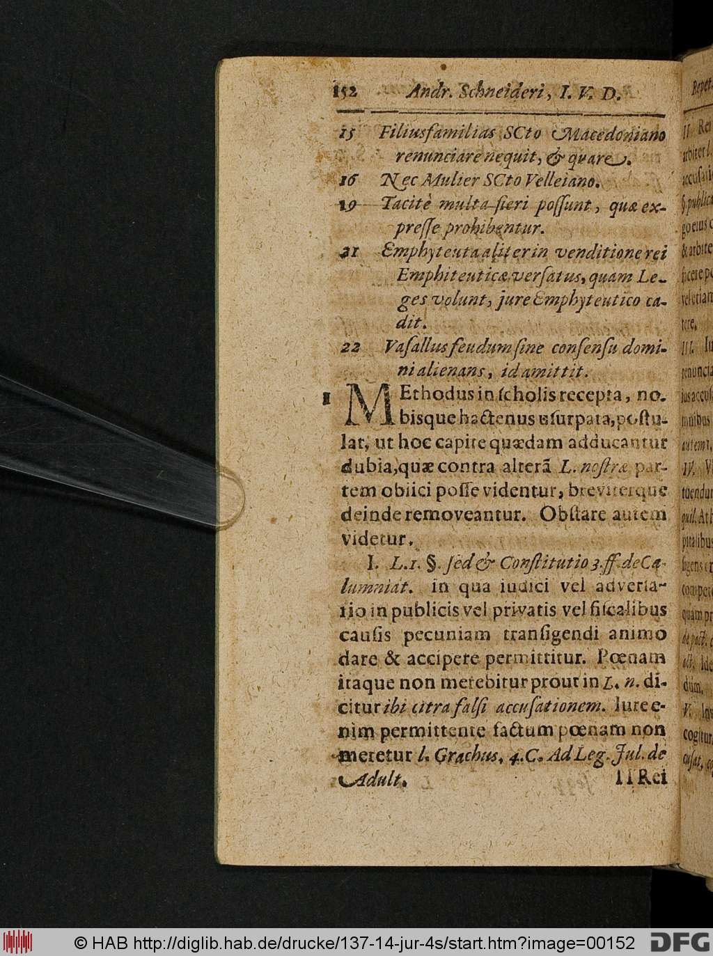 http://diglib.hab.de/drucke/137-14-jur-4s/00152.jpg
