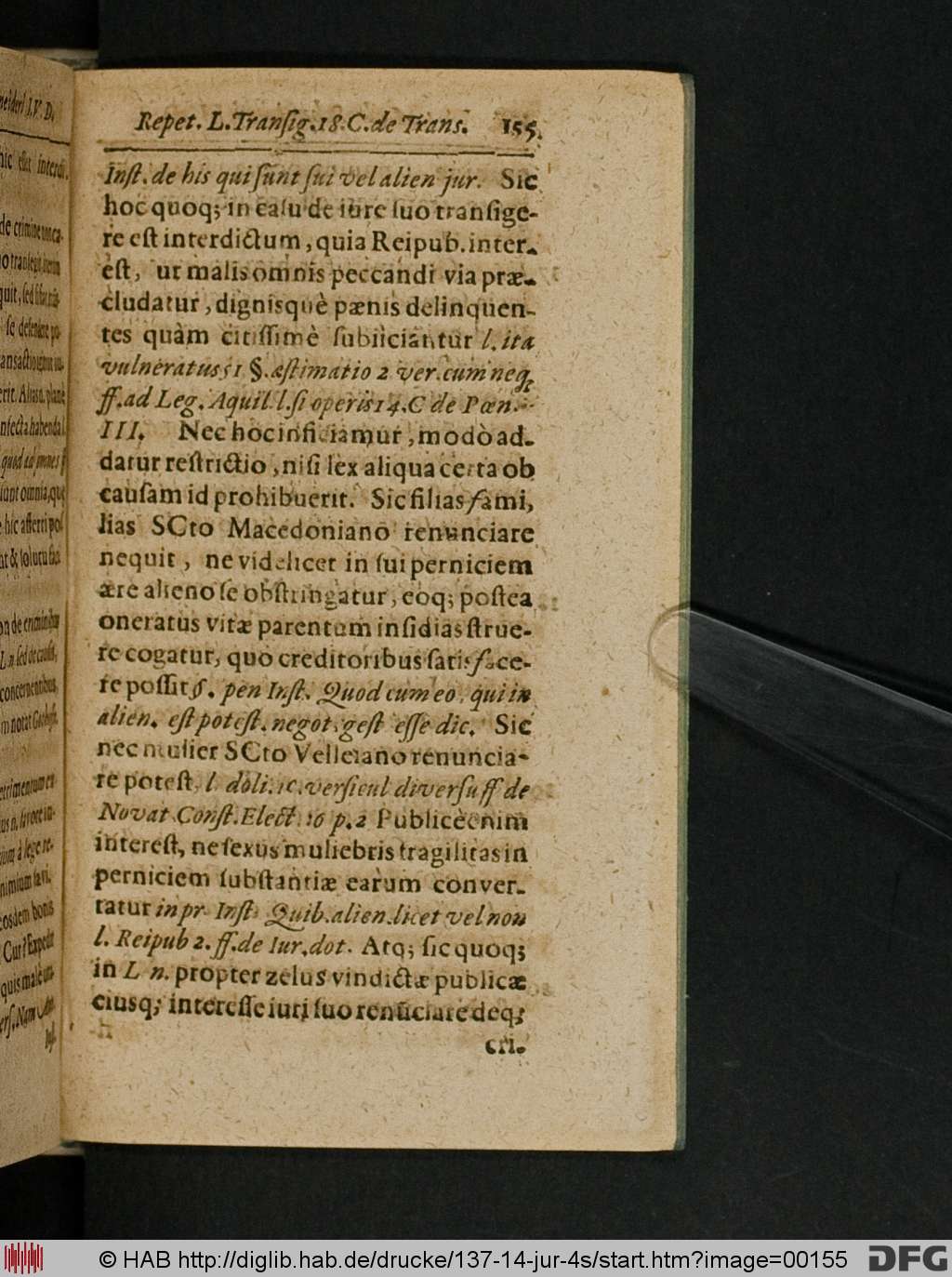 http://diglib.hab.de/drucke/137-14-jur-4s/00155.jpg
