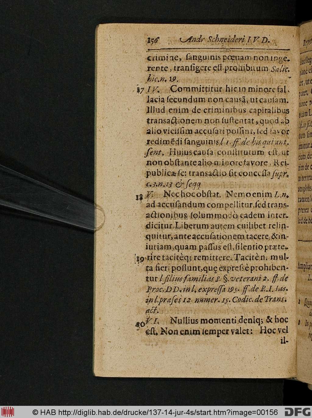 http://diglib.hab.de/drucke/137-14-jur-4s/00156.jpg