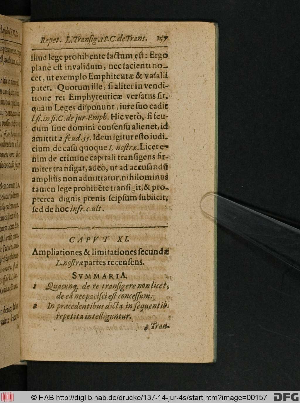 http://diglib.hab.de/drucke/137-14-jur-4s/00157.jpg