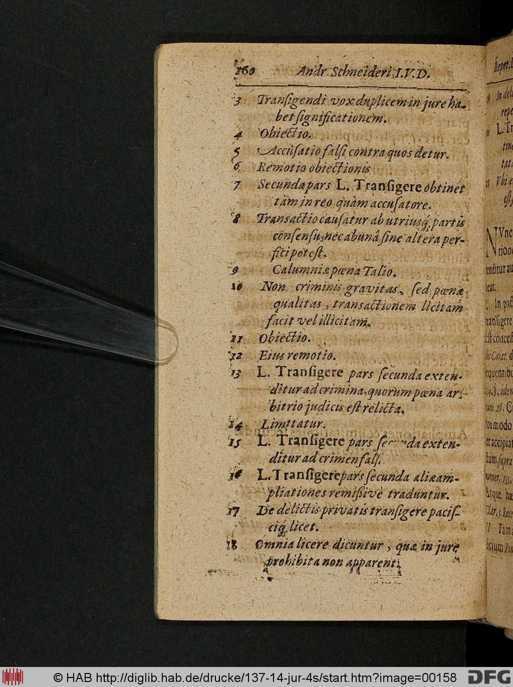 http://diglib.hab.de/drucke/137-14-jur-4s/00158.jpg