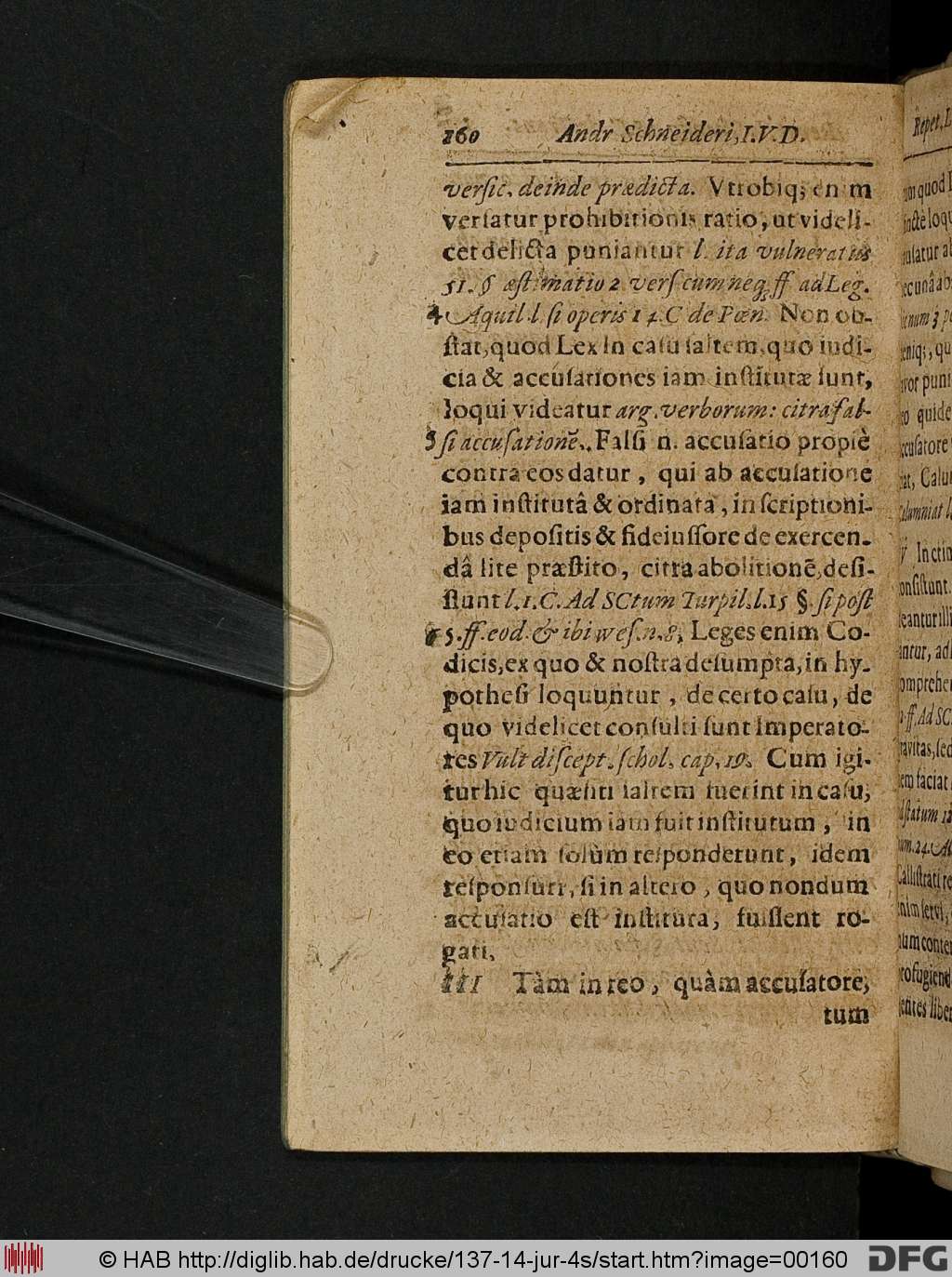 http://diglib.hab.de/drucke/137-14-jur-4s/00160.jpg