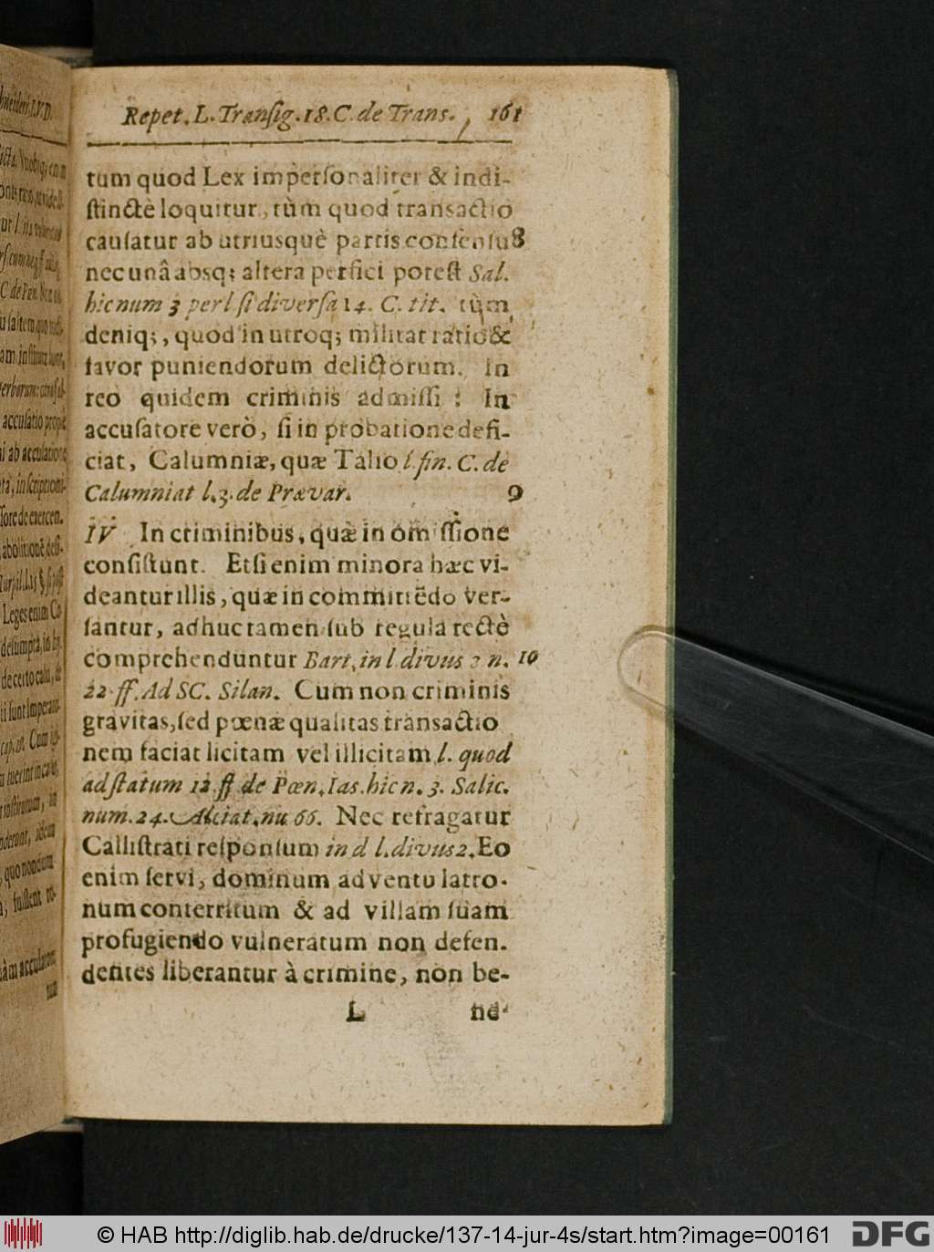 http://diglib.hab.de/drucke/137-14-jur-4s/00161.jpg