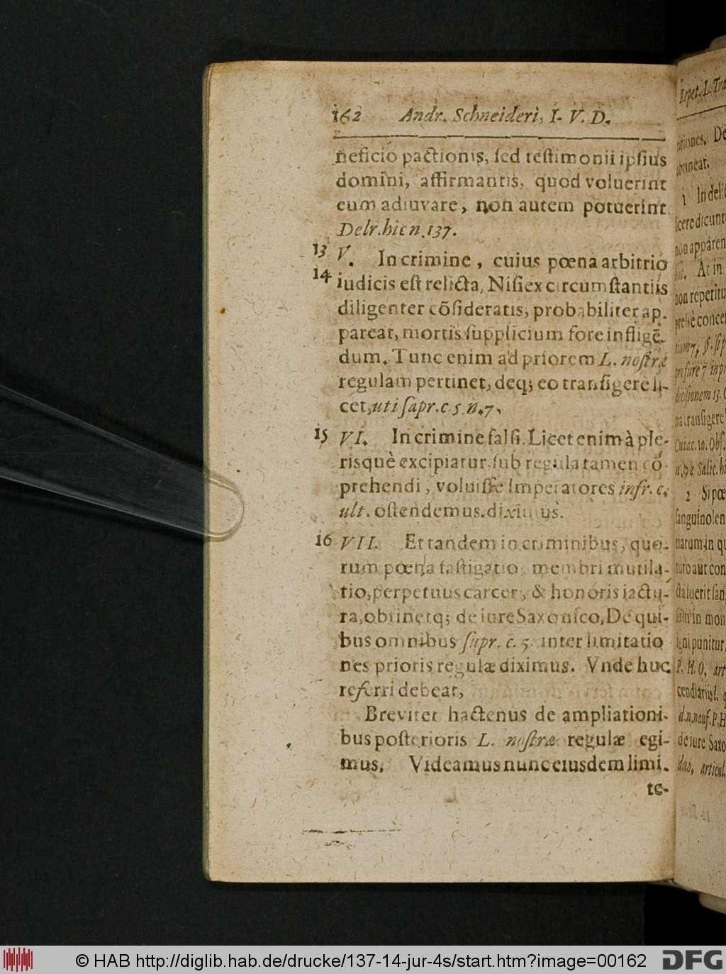 http://diglib.hab.de/drucke/137-14-jur-4s/00162.jpg