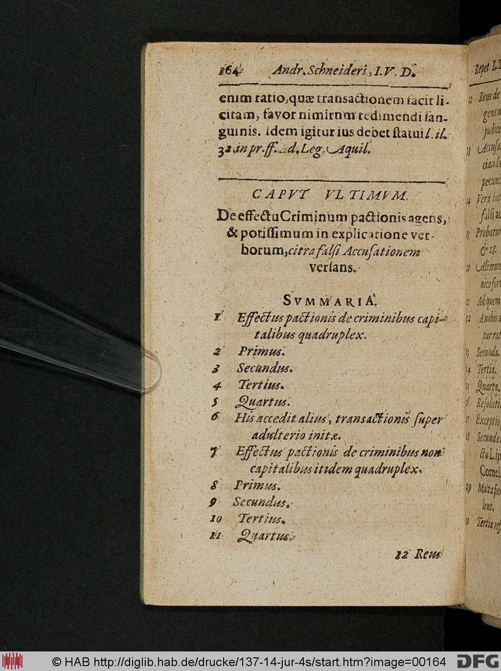 http://diglib.hab.de/drucke/137-14-jur-4s/00164.jpg