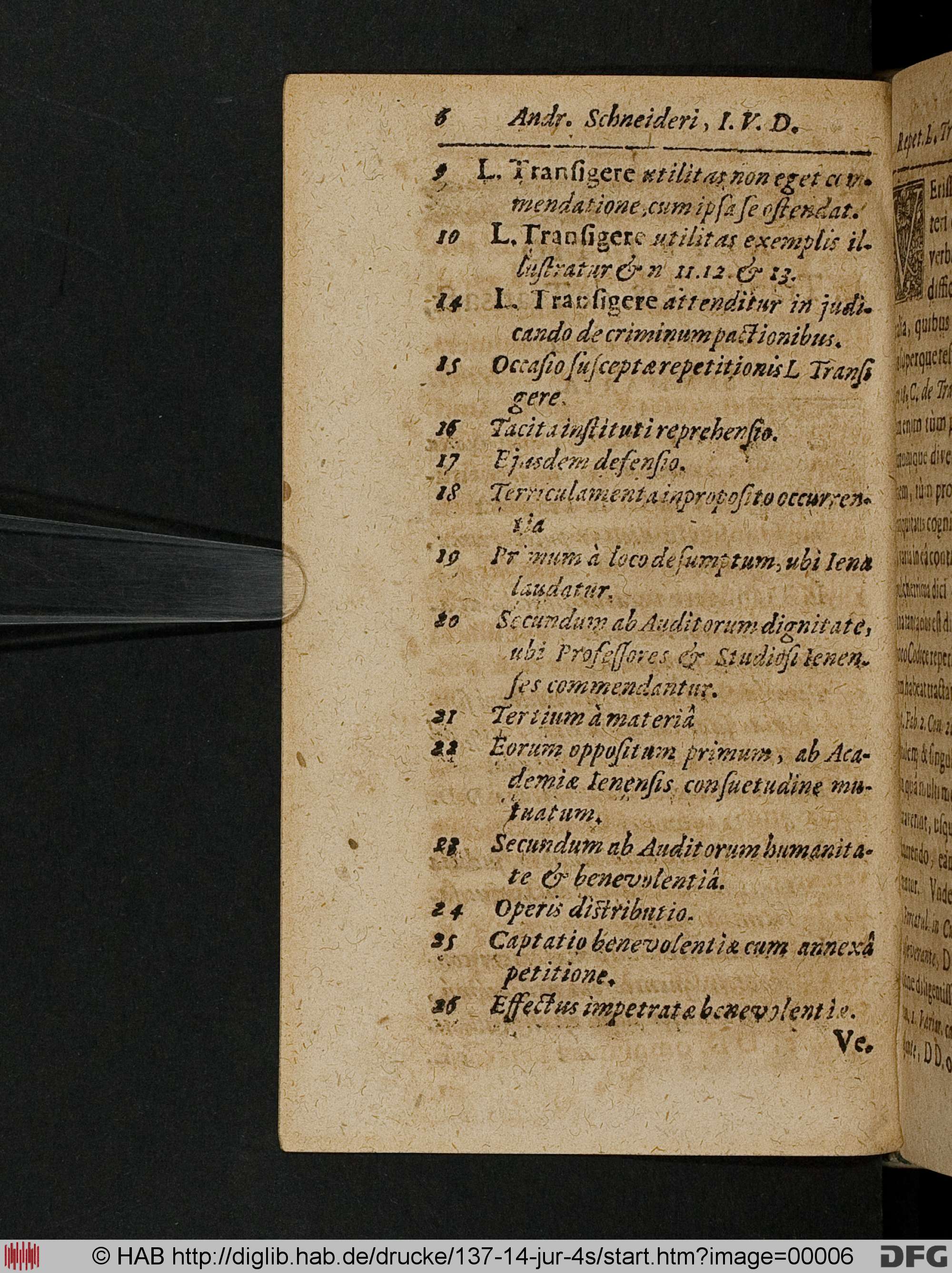 http://diglib.hab.de/drucke/137-14-jur-4s/max/00006.jpg