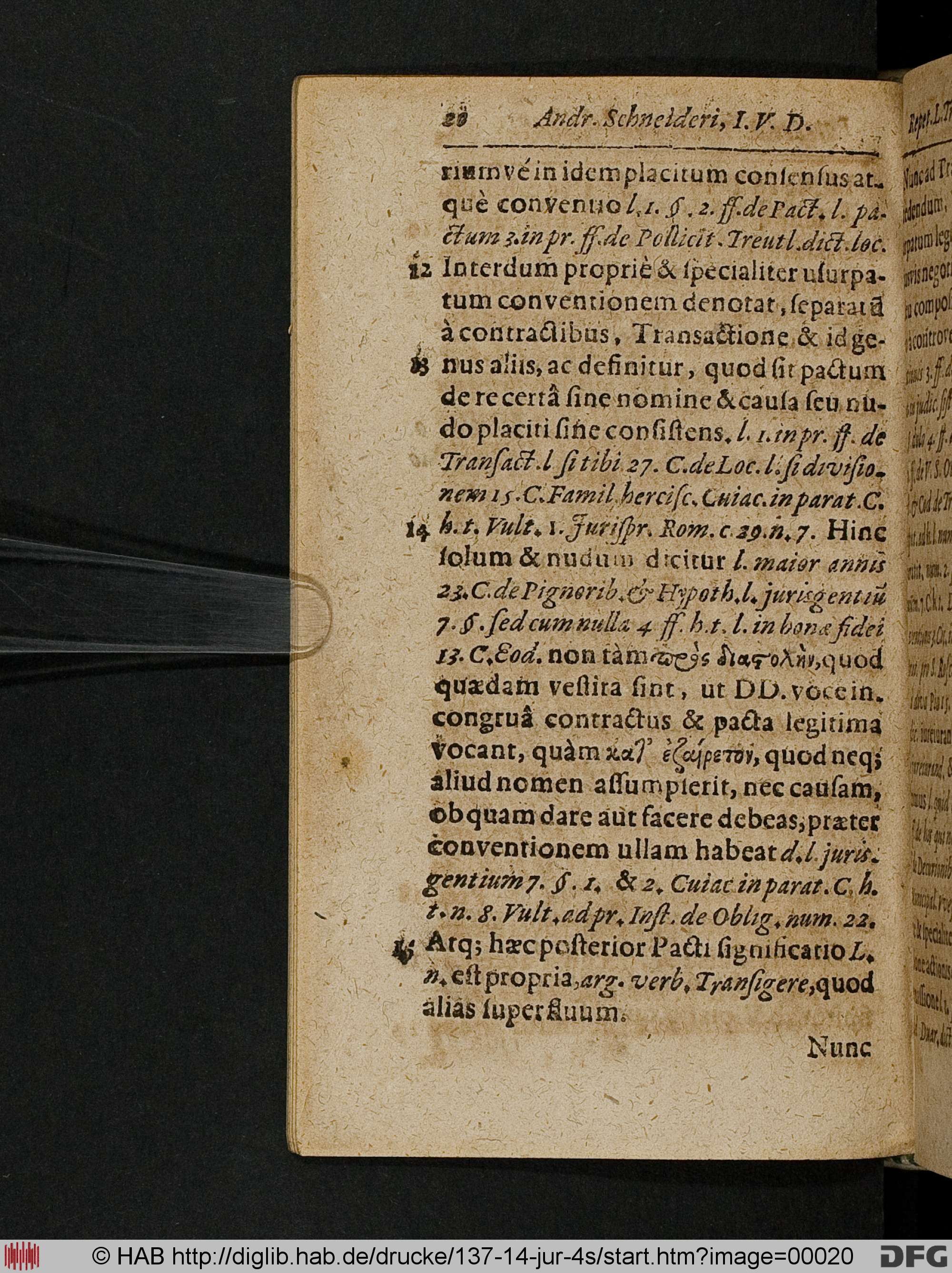 http://diglib.hab.de/drucke/137-14-jur-4s/max/00020.jpg