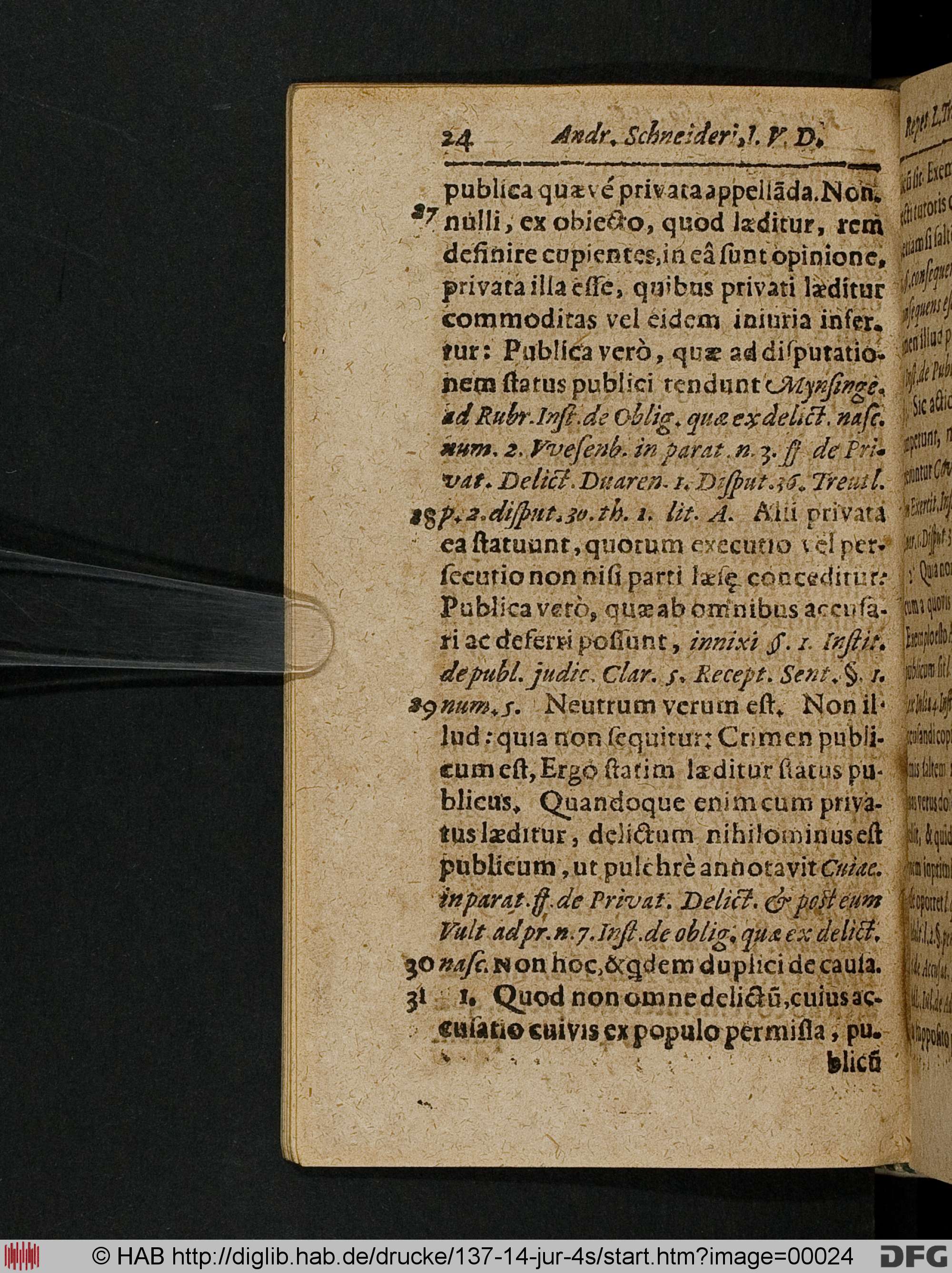http://diglib.hab.de/drucke/137-14-jur-4s/max/00024.jpg
