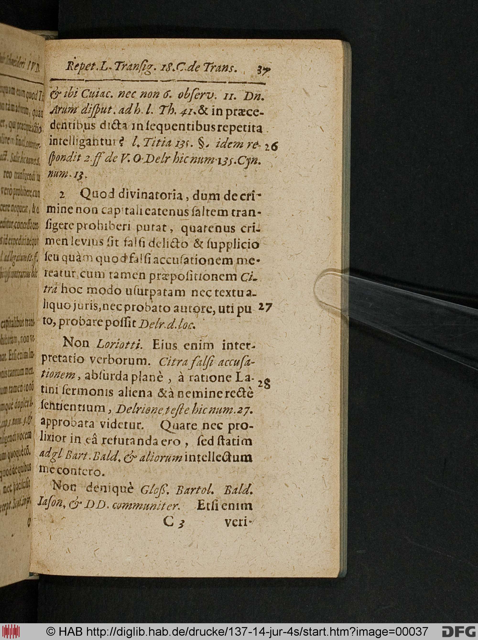 http://diglib.hab.de/drucke/137-14-jur-4s/max/00037.jpg