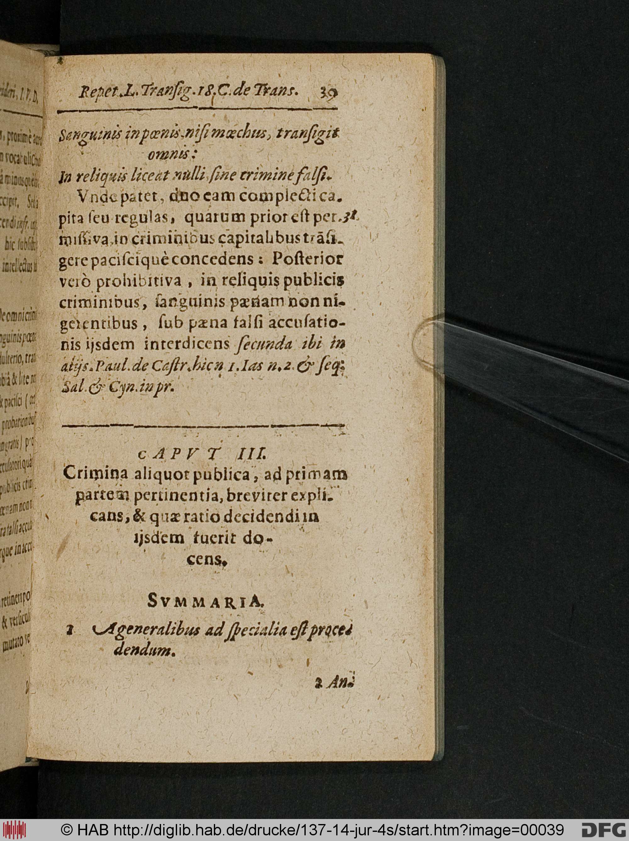 http://diglib.hab.de/drucke/137-14-jur-4s/max/00039.jpg