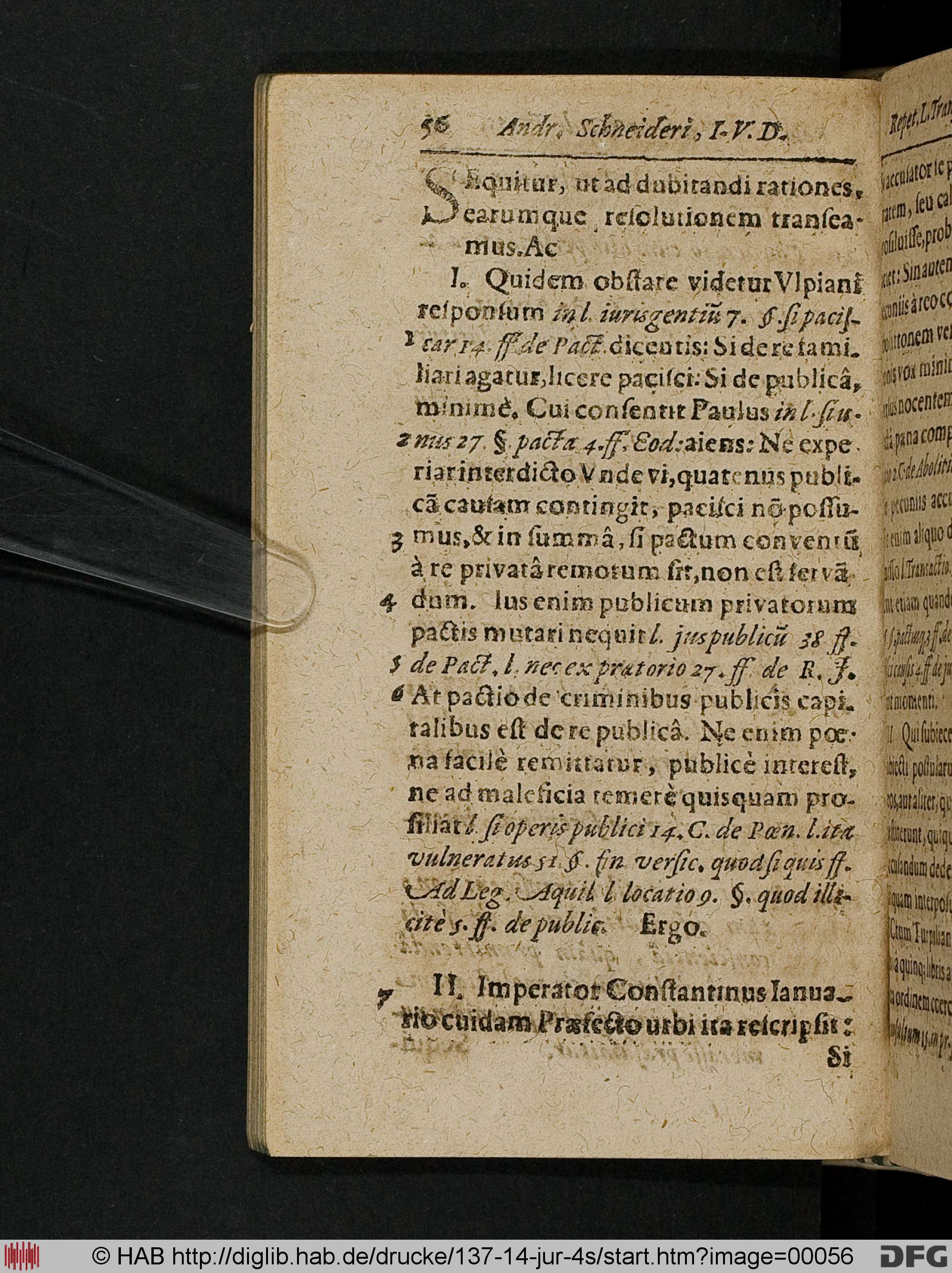 http://diglib.hab.de/drucke/137-14-jur-4s/max/00056.jpg