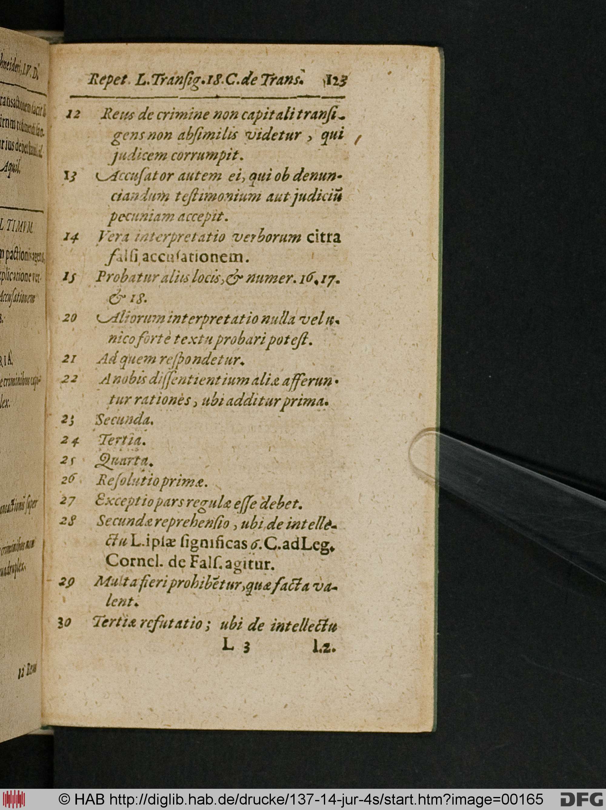 http://diglib.hab.de/drucke/137-14-jur-4s/max/00165.jpg