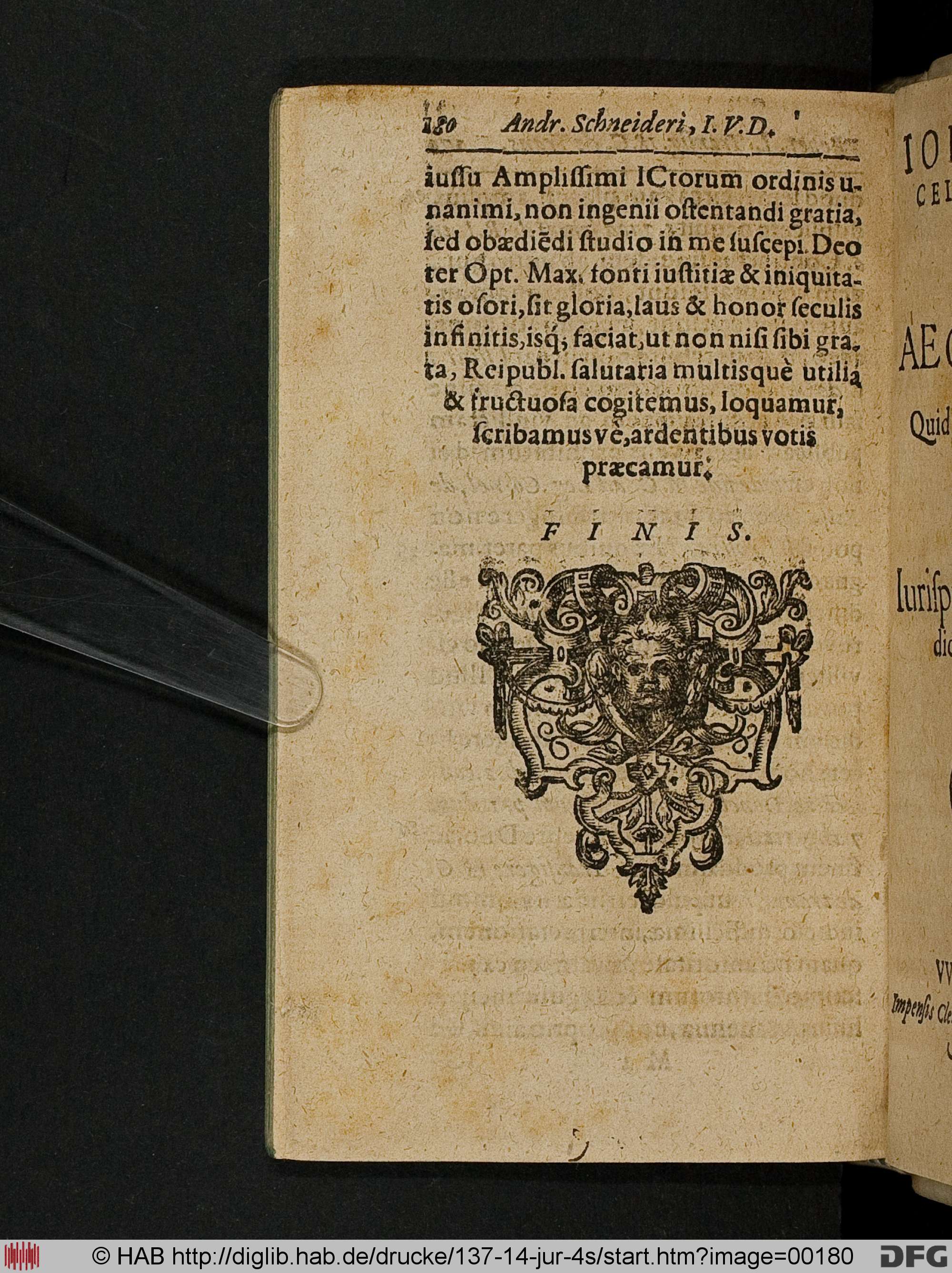 http://diglib.hab.de/drucke/137-14-jur-4s/max/00180.jpg