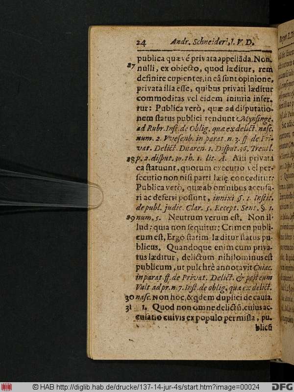http://diglib.hab.de/drucke/137-14-jur-4s/min/00024.jpg