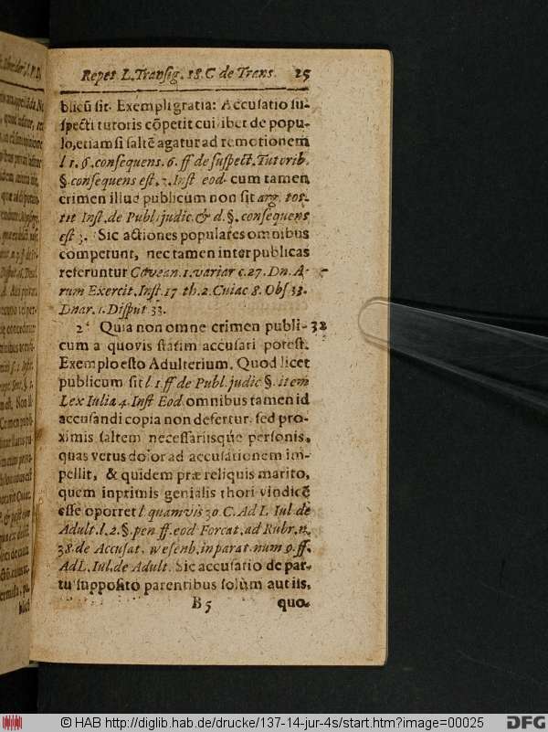 http://diglib.hab.de/drucke/137-14-jur-4s/min/00025.jpg