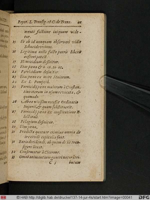 http://diglib.hab.de/drucke/137-14-jur-4s/min/00041.jpg