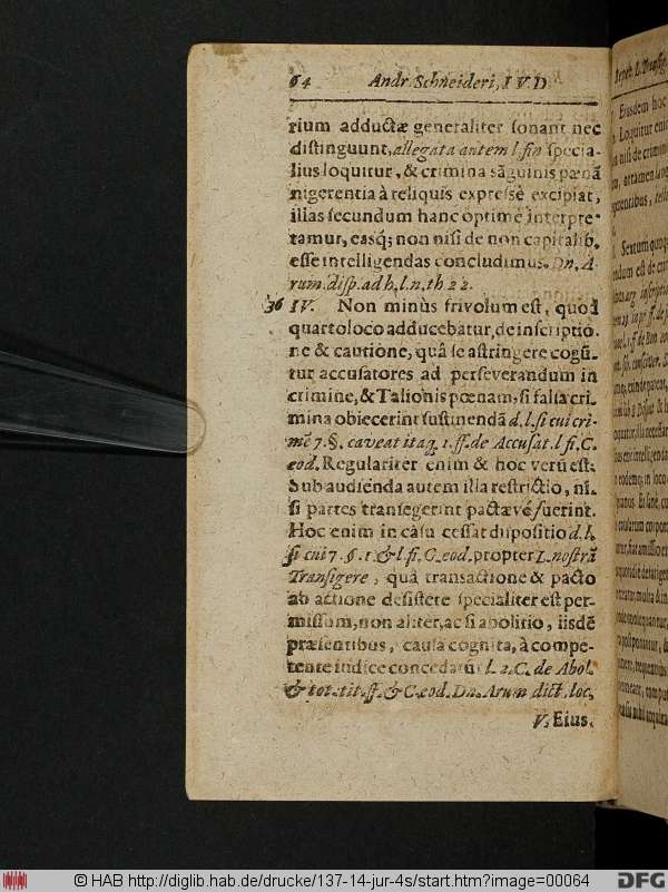 http://diglib.hab.de/drucke/137-14-jur-4s/min/00064.jpg