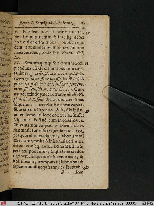 http://diglib.hab.de/drucke/137-14-jur-4s/min/00065.jpg