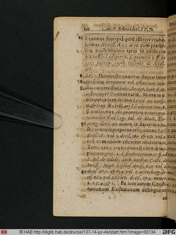 http://diglib.hab.de/drucke/137-14-jur-4s/min/00134.jpg