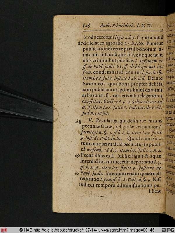 http://diglib.hab.de/drucke/137-14-jur-4s/min/00146.jpg