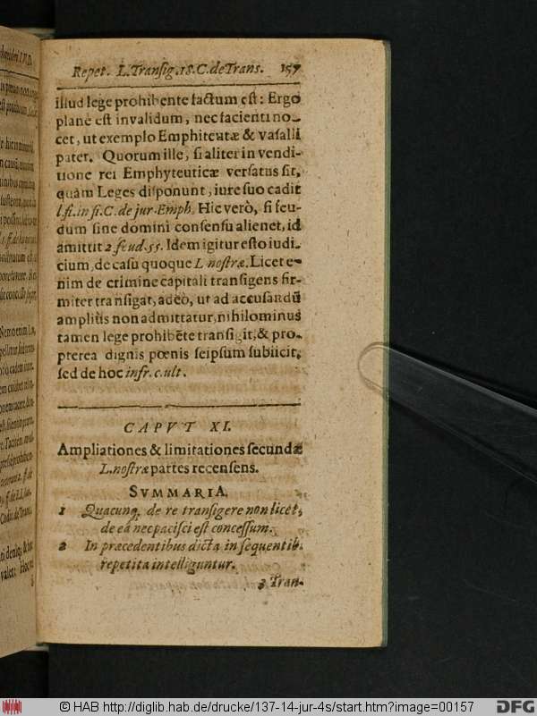 http://diglib.hab.de/drucke/137-14-jur-4s/min/00157.jpg