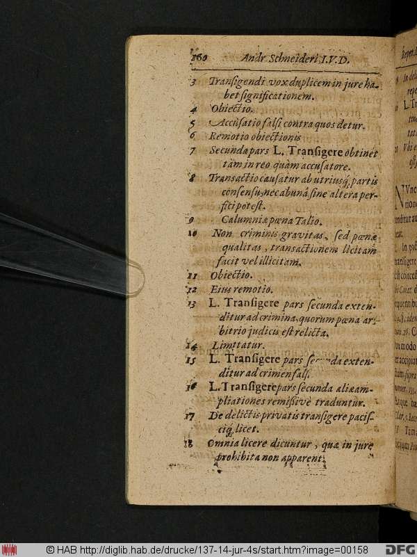 http://diglib.hab.de/drucke/137-14-jur-4s/min/00158.jpg