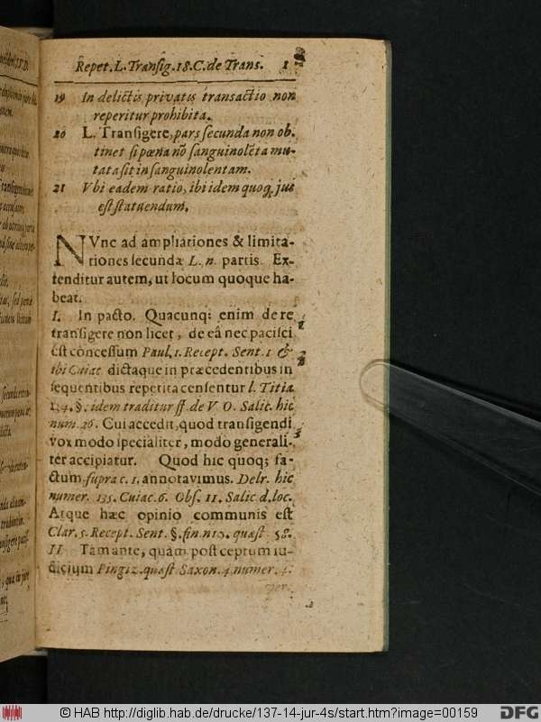 http://diglib.hab.de/drucke/137-14-jur-4s/min/00159.jpg