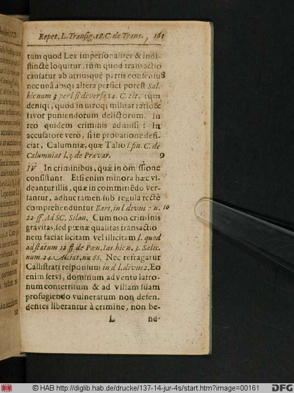 http://diglib.hab.de/drucke/137-14-jur-4s/min/00161.jpg