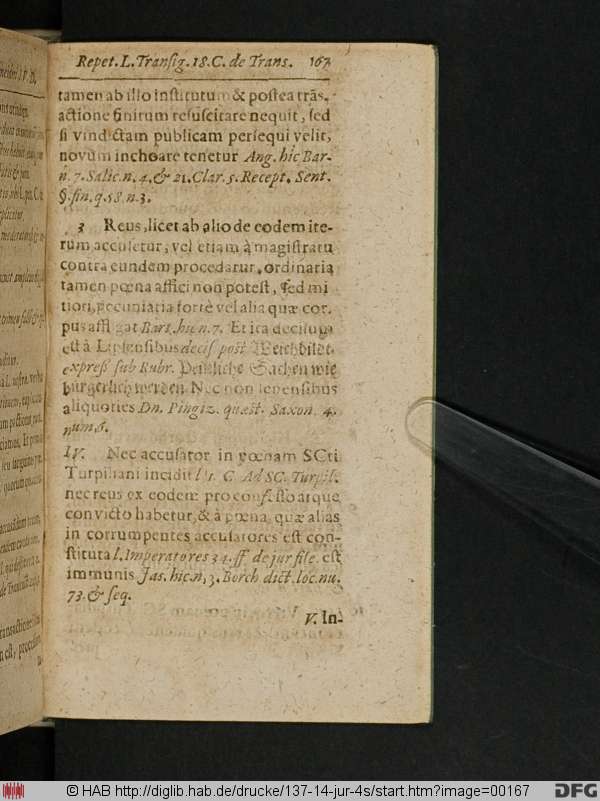 http://diglib.hab.de/drucke/137-14-jur-4s/min/00167.jpg