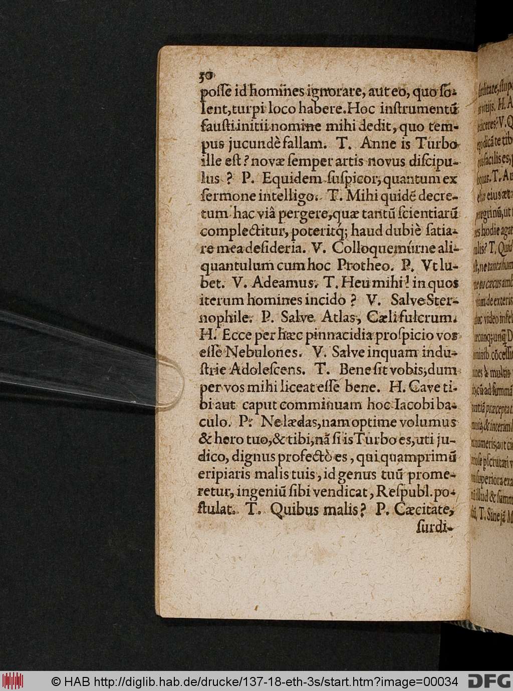 http://diglib.hab.de/drucke/137-18-eth-3s/00034.jpg