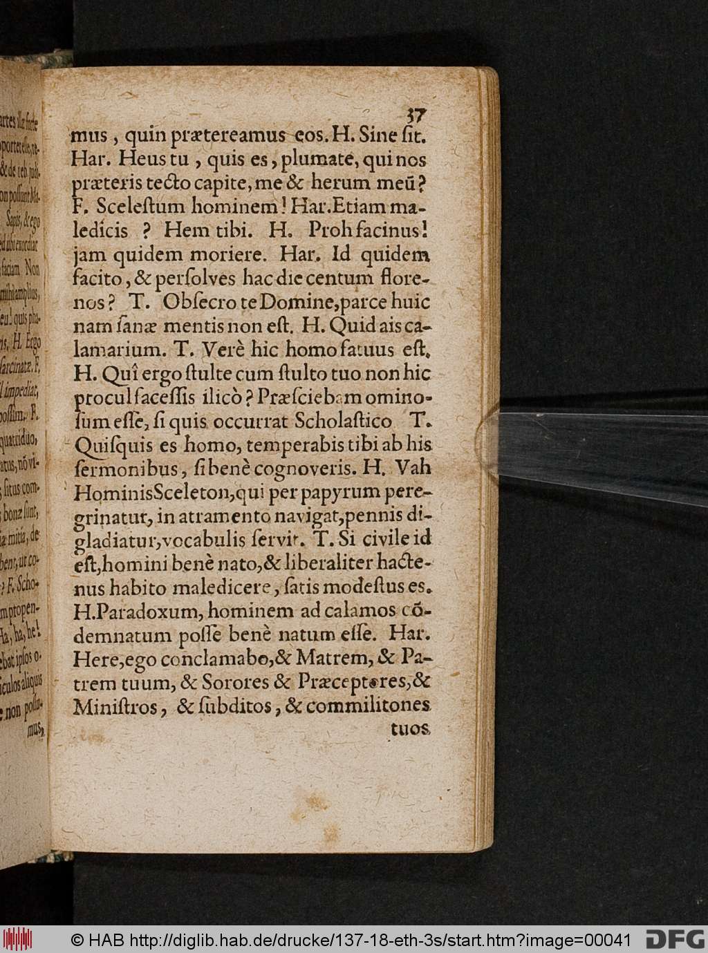 http://diglib.hab.de/drucke/137-18-eth-3s/00041.jpg