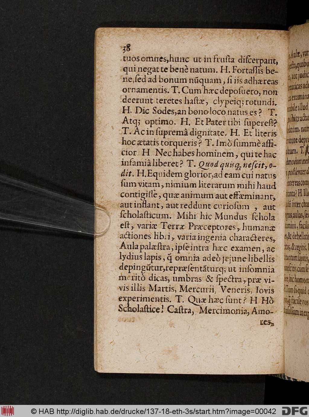 http://diglib.hab.de/drucke/137-18-eth-3s/00042.jpg