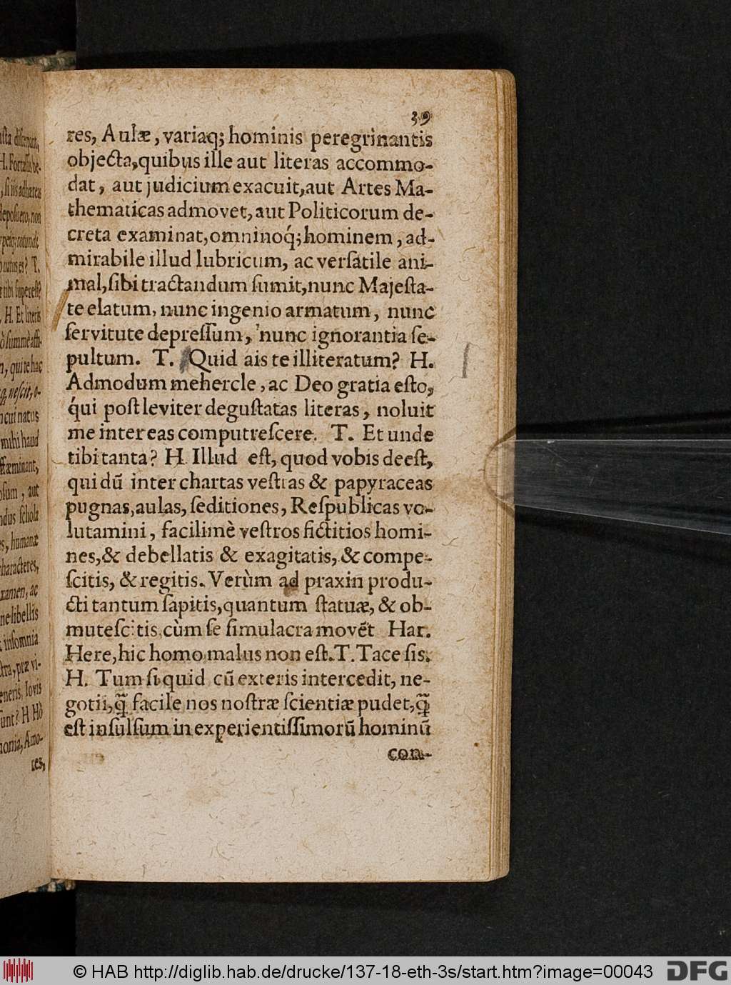http://diglib.hab.de/drucke/137-18-eth-3s/00043.jpg