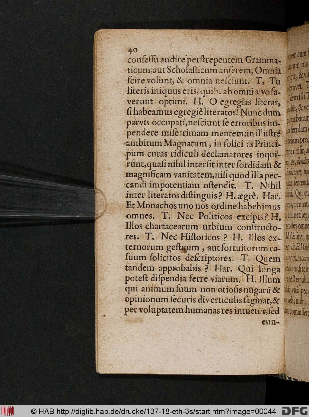 http://diglib.hab.de/drucke/137-18-eth-3s/00044.jpg