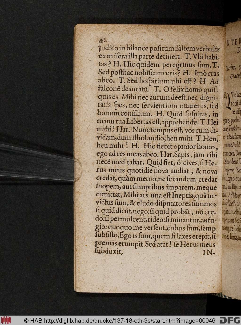 http://diglib.hab.de/drucke/137-18-eth-3s/00046.jpg