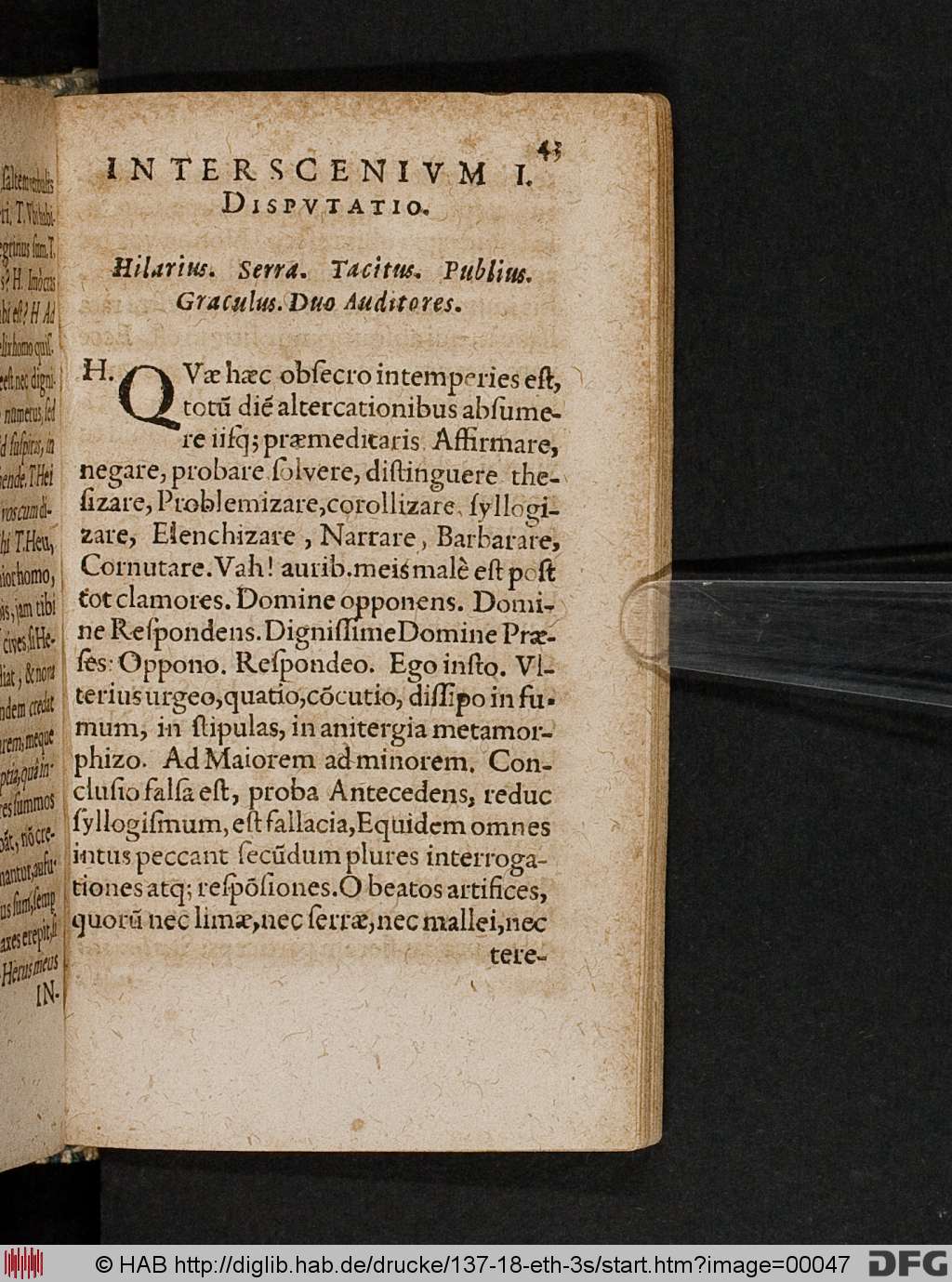 http://diglib.hab.de/drucke/137-18-eth-3s/00047.jpg