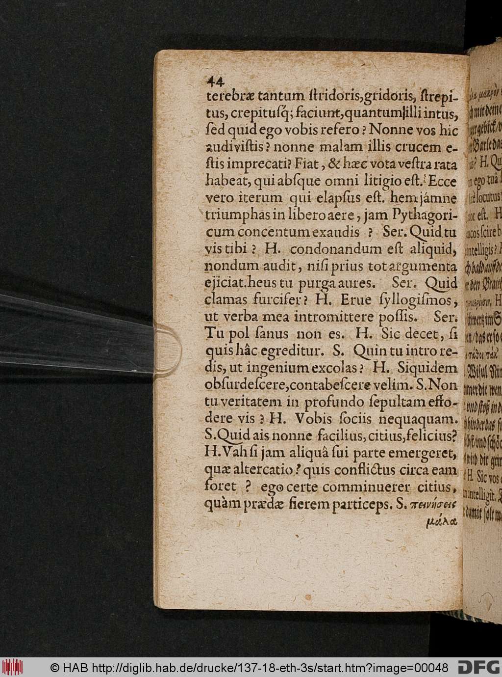 http://diglib.hab.de/drucke/137-18-eth-3s/00048.jpg