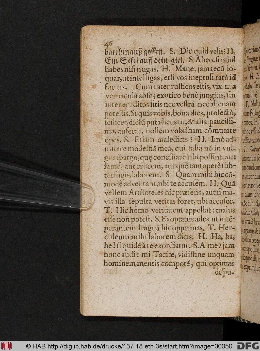 http://diglib.hab.de/drucke/137-18-eth-3s/00050.jpg
