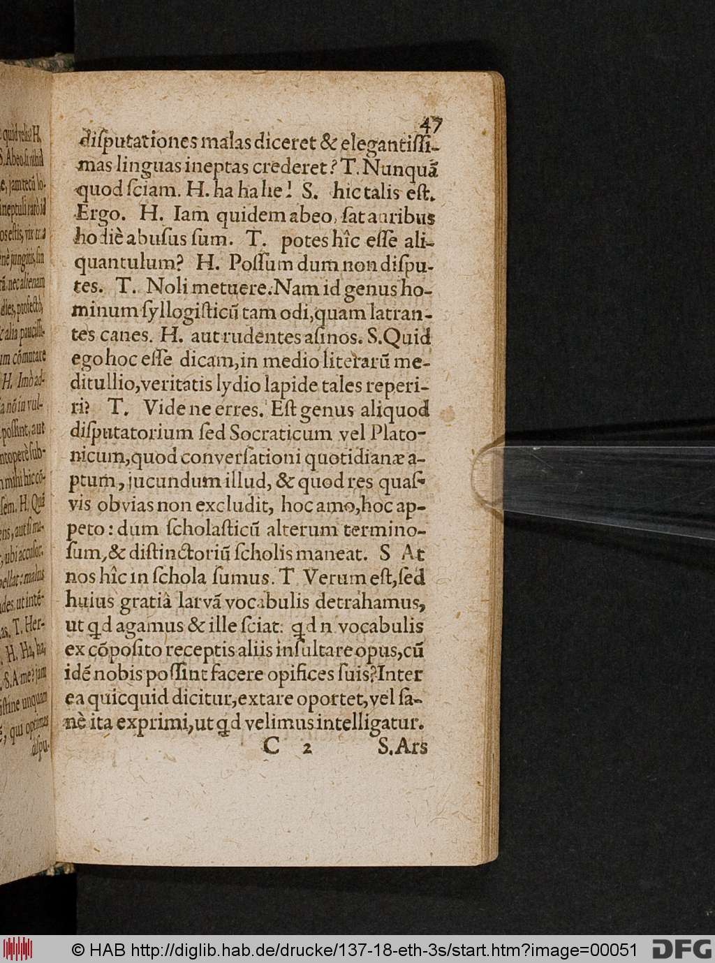 http://diglib.hab.de/drucke/137-18-eth-3s/00051.jpg
