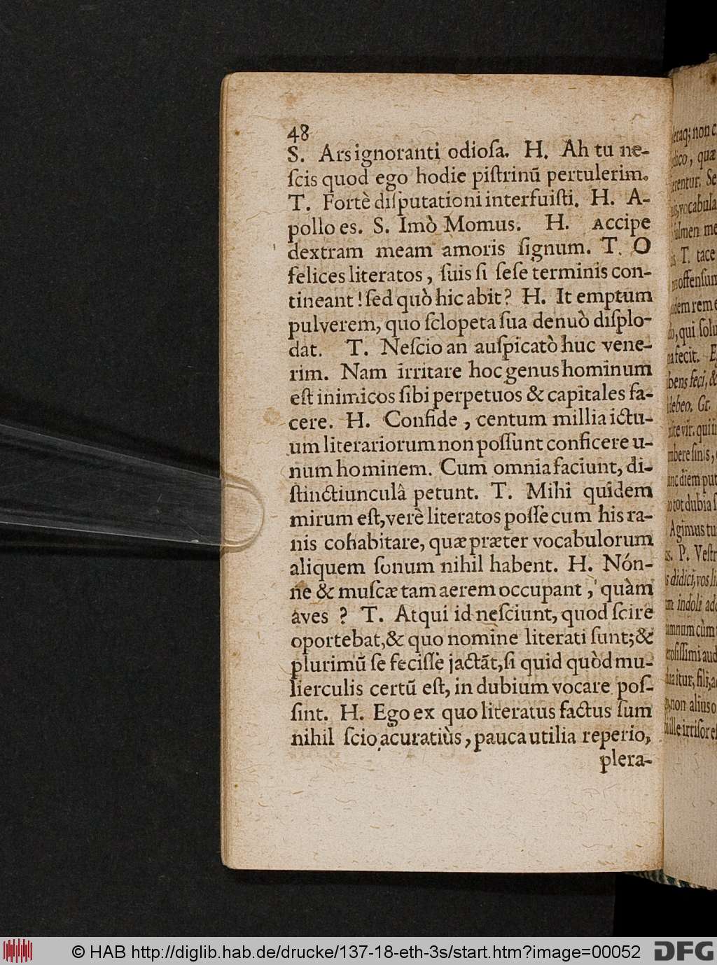 http://diglib.hab.de/drucke/137-18-eth-3s/00052.jpg