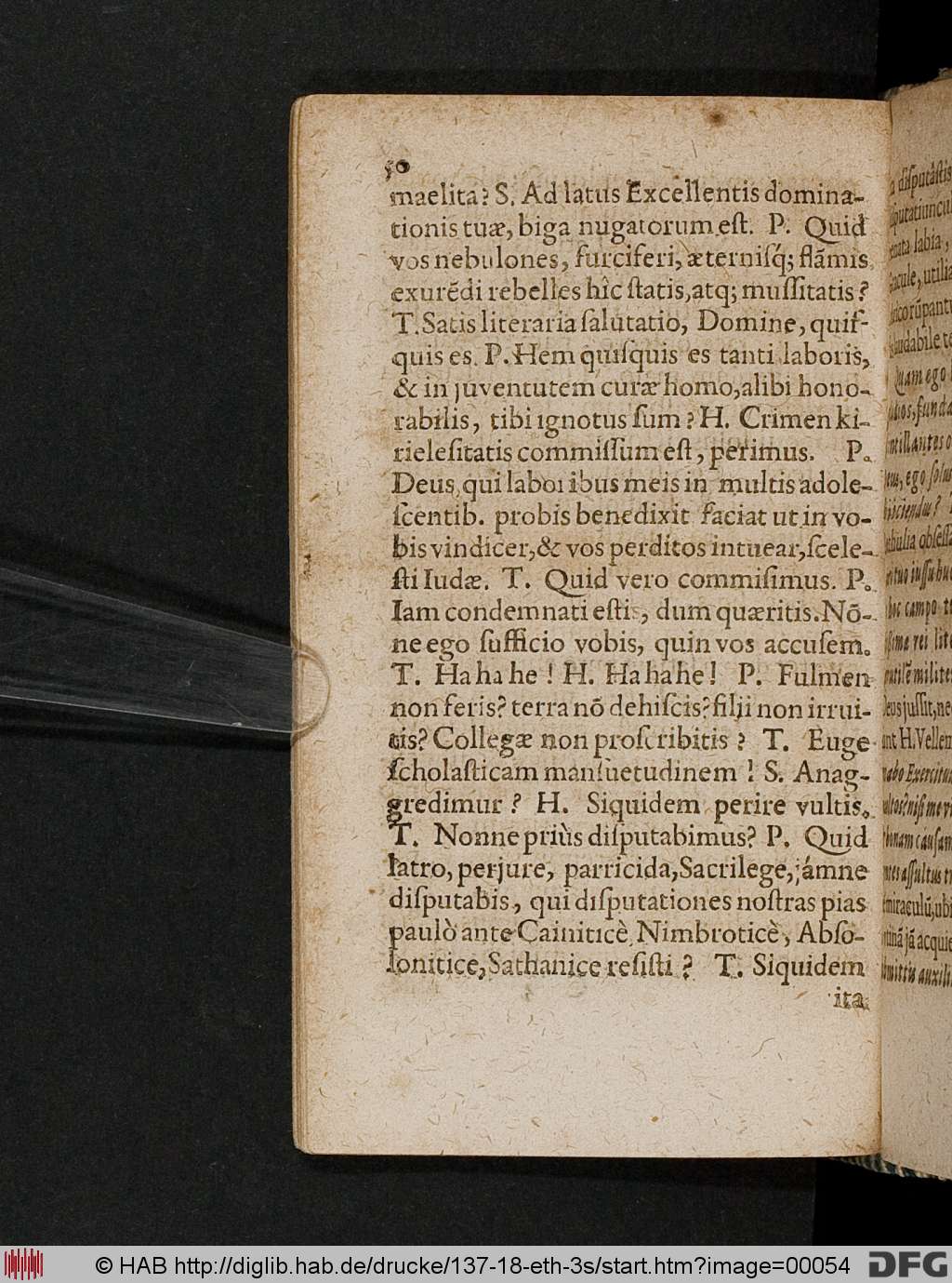 http://diglib.hab.de/drucke/137-18-eth-3s/00054.jpg