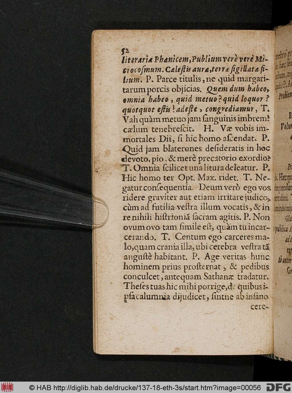 http://diglib.hab.de/drucke/137-18-eth-3s/00056.jpg