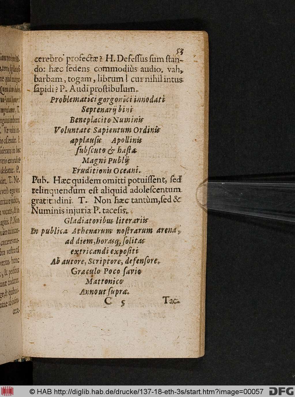 http://diglib.hab.de/drucke/137-18-eth-3s/00057.jpg