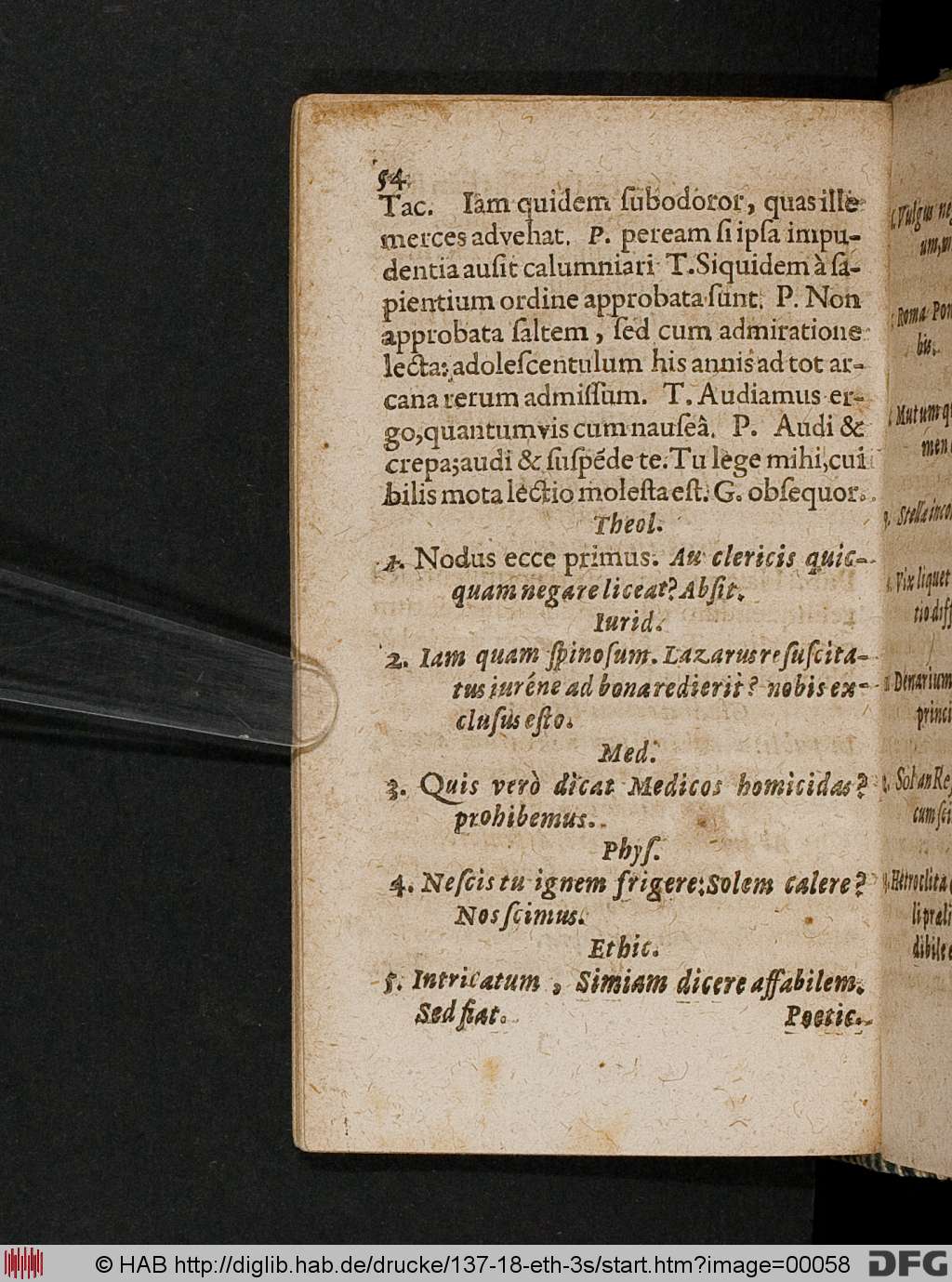 http://diglib.hab.de/drucke/137-18-eth-3s/00058.jpg