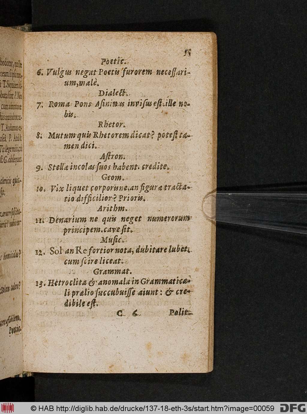 http://diglib.hab.de/drucke/137-18-eth-3s/00059.jpg