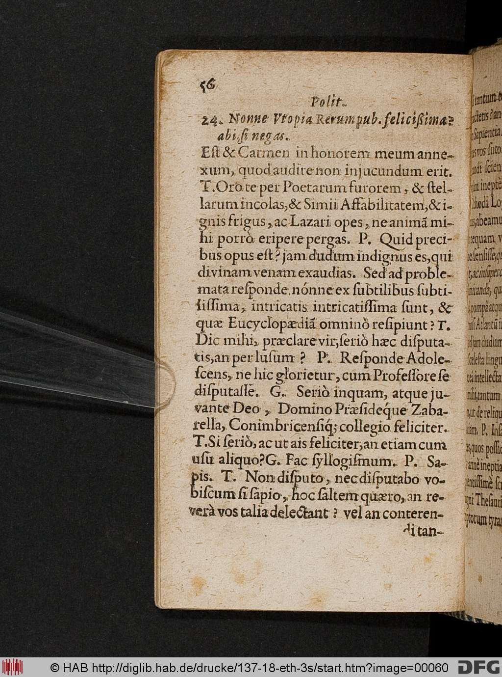 http://diglib.hab.de/drucke/137-18-eth-3s/00060.jpg