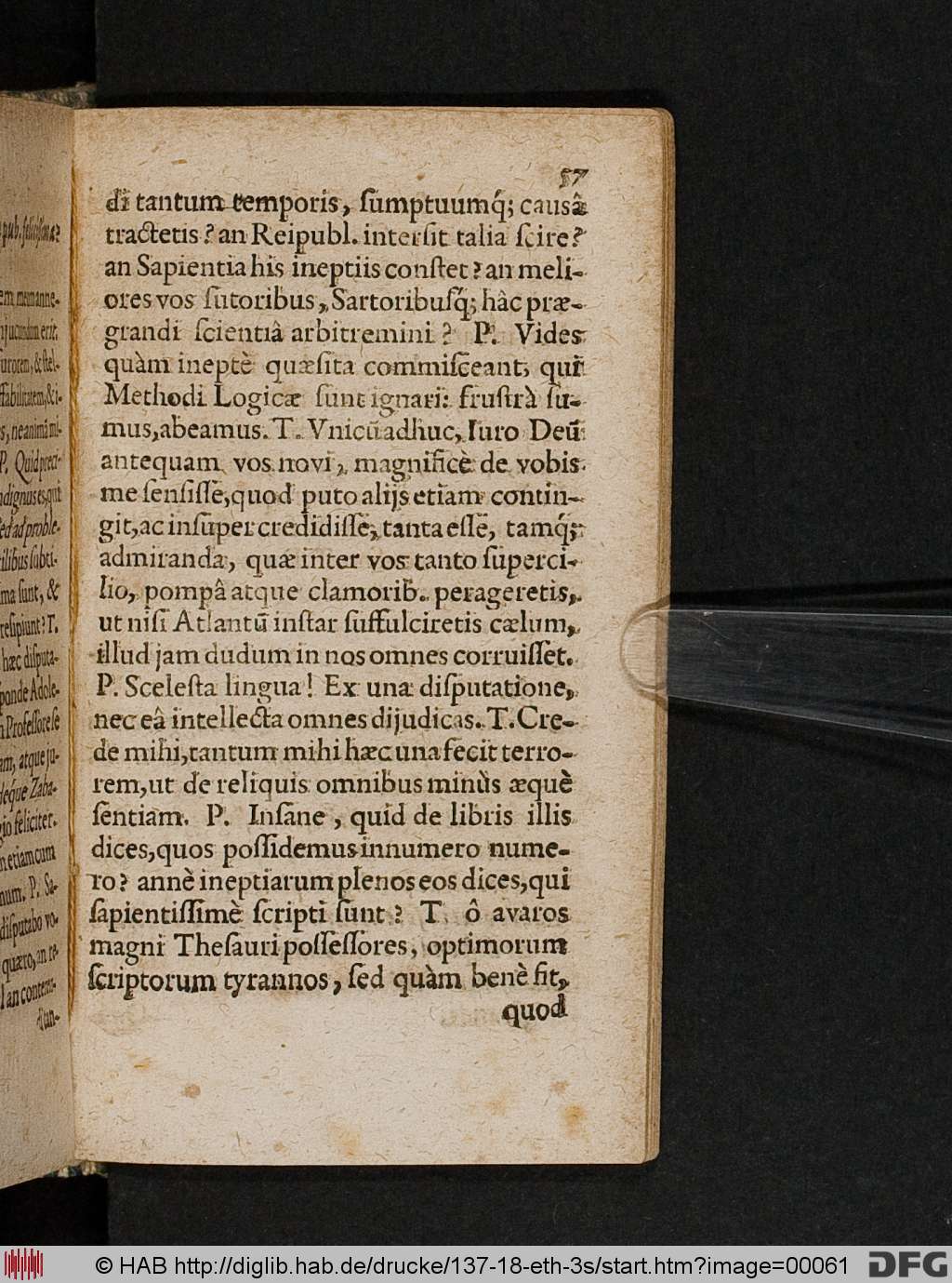 http://diglib.hab.de/drucke/137-18-eth-3s/00061.jpg