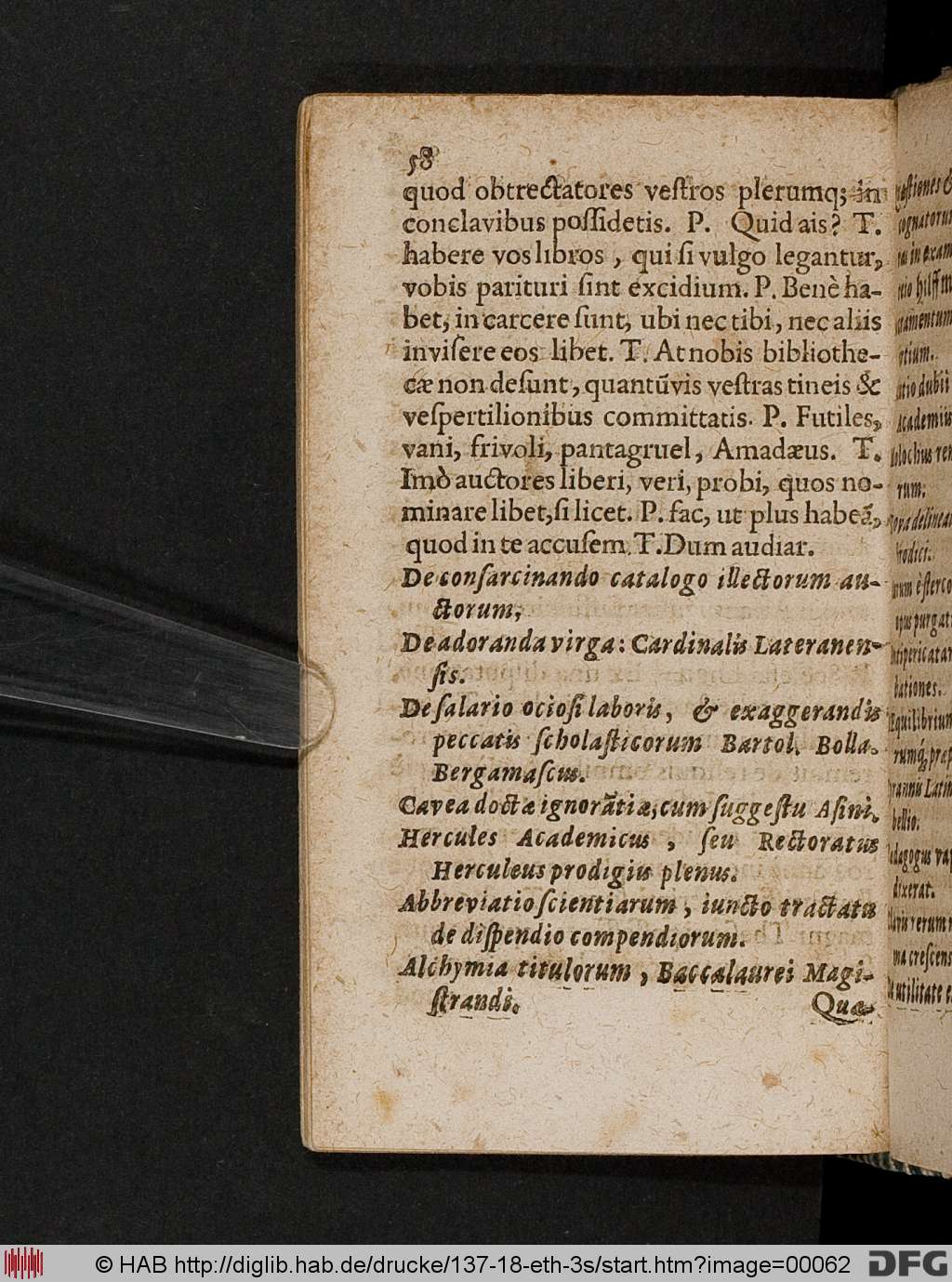 http://diglib.hab.de/drucke/137-18-eth-3s/00062.jpg