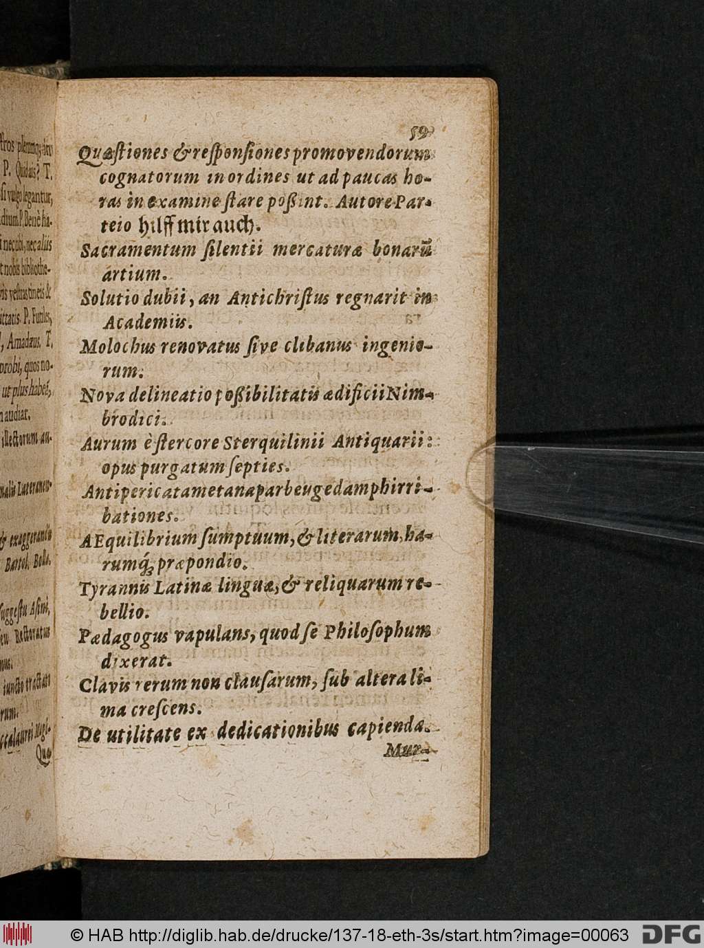 http://diglib.hab.de/drucke/137-18-eth-3s/00063.jpg